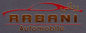 Rabani Automobile: Ihr Autohandel in Norderstedt